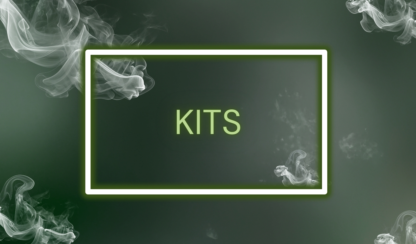 KITS